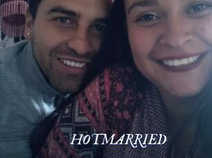 HOTMARRIED