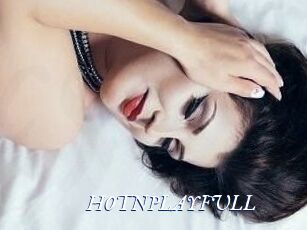 HOTNPLAYFULL