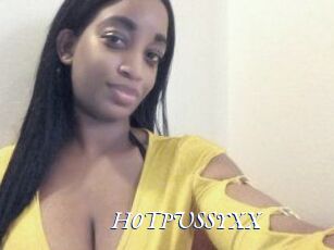 HOTPUSSYXX