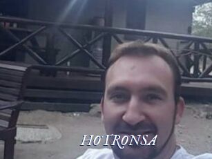 HOTRONSA Cam 5