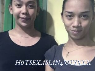 HOTSEXASIAN4UTSXXX
