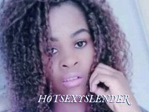HOTSEXYSLENDER