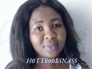 HOTTBOOBSNASS