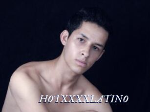 HOTXXXXLATINO