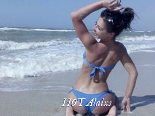 HOT_Alaixs