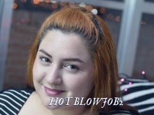 HOT_BLOWJOB2