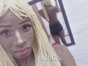 HOT_GBx