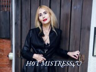 HOT_MISTRESS4U