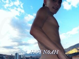 HOT_NOAH