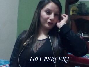 HOT_PERVERT