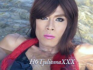 HOTjuliannaXXX