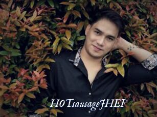 HOTsausageJHEF