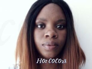 HOt_COCO28