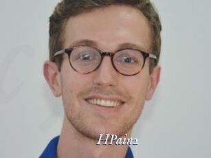 HPain2