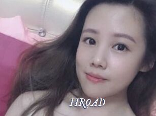 HROAD