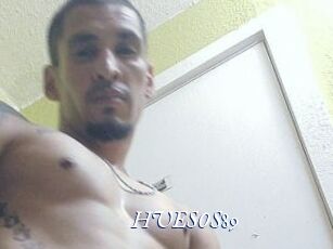HUESOS89