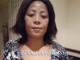 HUGEBOOBSnASS35