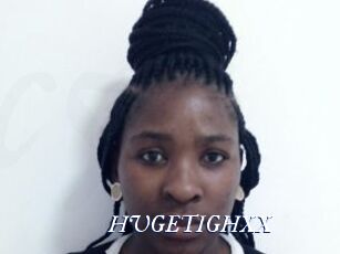 HUGETIGHXX