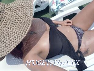 HUGETITS90XXX