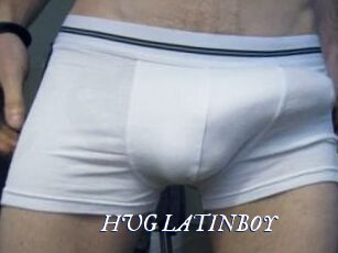 HUG_LATINBOY