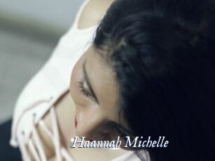 Haannah_Michelle