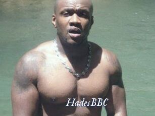 HadesBBC
