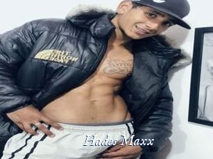 Hades_Maxx
