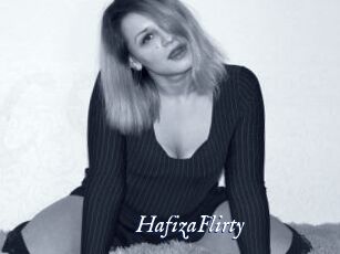 HafizaFlirty