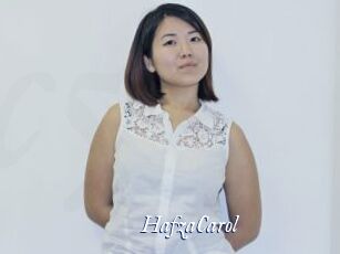 HafzaCarol