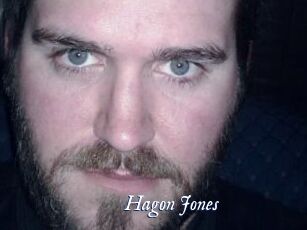 Hagon_Jones