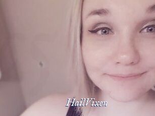 HailVixen Cam 5