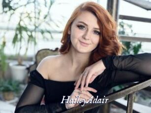 HaileyAdair