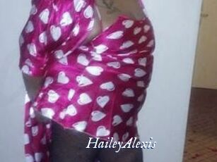Hailey_Alexis