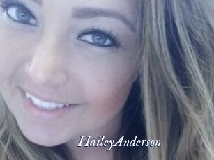 HaileyAnderson