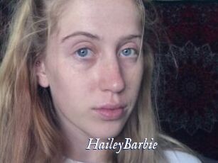 HaileyBarbie