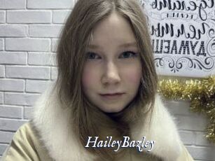 HaileyBazley