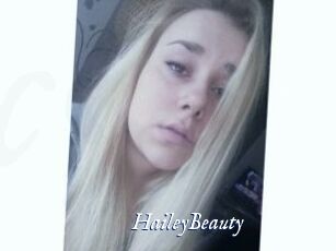 HaileyBeauty