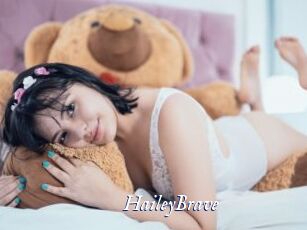 HaileyBrave