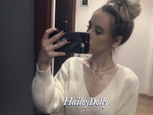 HaileyDolly