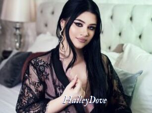 HaileyDove