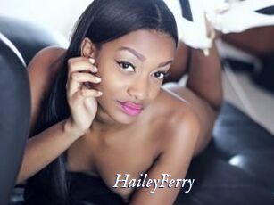 HaileyFerry