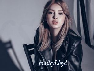 HaileyLloyd