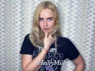 HaileyMiller