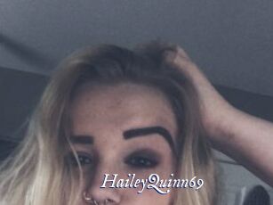 HaileyQuinn69
