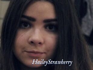 Hailey_Strawberry