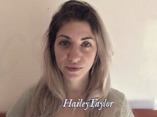 HaileyTaylor