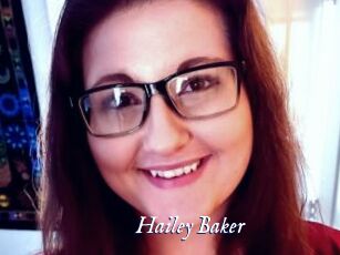 Hailey_Baker