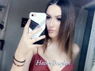 Hailey_Braylon