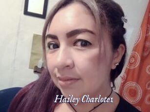 Hailey_Charlote1