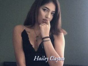 Hailey_Clayton